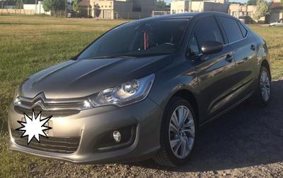 Renault Fluence • 2014 • 90,000 km