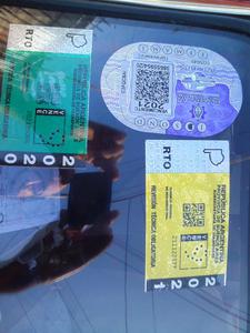 Chevrolet Nova • 1963 • 55,000 km