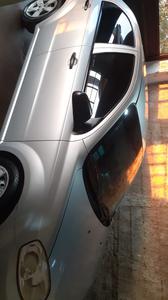 Chevrolet Aveo • 2011 • 93,000 km