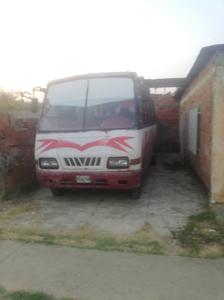 Ford  • 1987 • 250 km