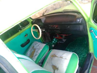 Volkswagen Amarok • 1973 • 300 km