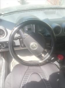 Volkswagen Pointer • 2009 • 127,500 km