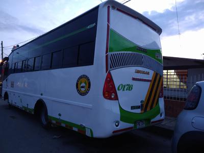 Mitsubishi 3000 GT • 2008 • 72,000 km
