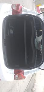 Hyundai i10 • 2016 • 79,000 km