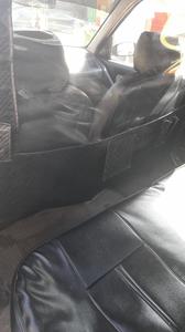 Peugeot 306 • 1995 • 1,000 km