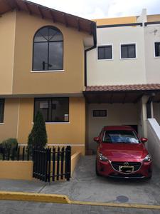 Mazda 2 • 2018 • 47,000 km