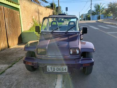 Volkswagen  • 2005 • 11,111 km