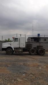 Volvo  • 1993 • 0 km