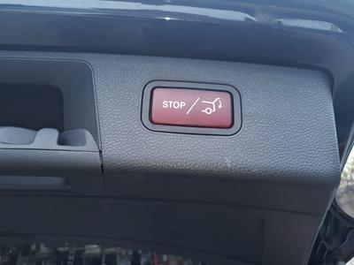 Mercedes-Benz GLK • 2012 • 93,126 km