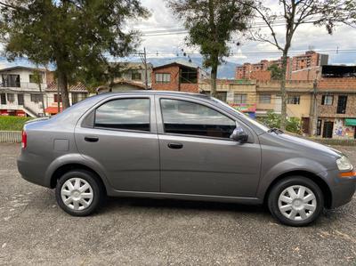 Chevrolet 1500 • 2011 • 91,000 km