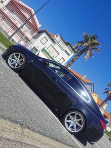 Opel Insignia • 2011 • 175,000 km