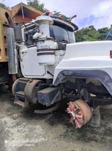 Ford S-Max • 1981 • 698 km