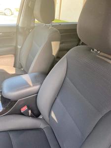 Kia Sorento • 2016 • 135,000 km