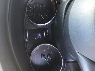 Nissan Qashqai • 2019 • 37,217 km