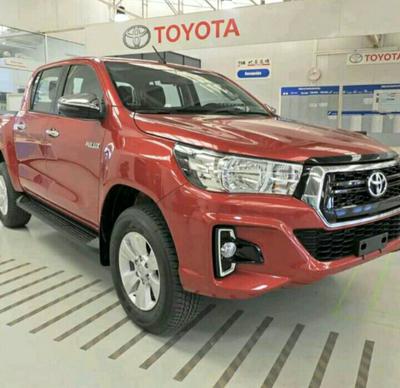 Honda Accord • 2014 • 0 km