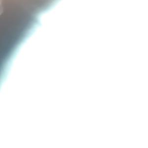 Mercedes-Benz AMG GT • 2014 • 400,000 km