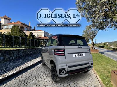 MINI Cooper • 2021 • 0 km