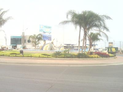 Ford F-250 • 1987 • 226 km