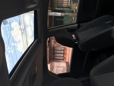 Kia Sportage • 2011 • 130 km