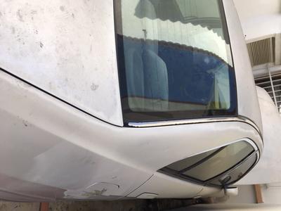 Mitsubishi Lancer • 1998 • 202,920 km