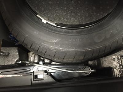 Renault Fluence • 2011 • 77,000 km