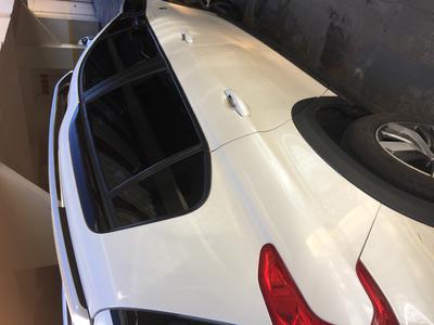 Peugeot 2008 • 2019 • 32,800 km