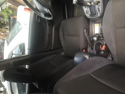 Suzuki Grand Vitara • 2004 • 149,100 km