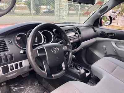 Toyota 86 • 2012 • 1 km