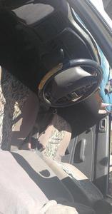 Toyota Caldina • 1997 • 254,000 km