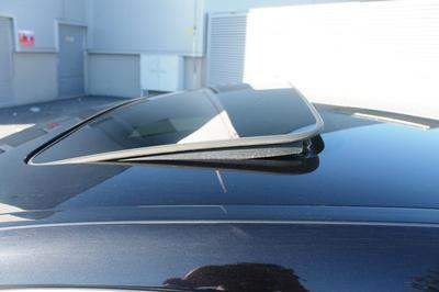 Mercedes-Benz CLS • 2015 • 83,439 km