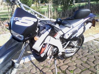 Peugeot RCZ • 2008 • 15,000 km