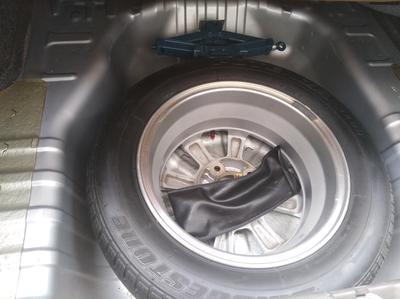 Mitsubishi Lancer • 2007 • 250,000 km