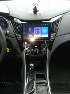 Hyundai i20 • 2013 • 10 km
