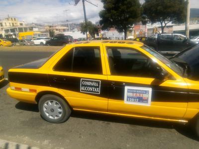 Nissan Sentra • 2011 • 0 km