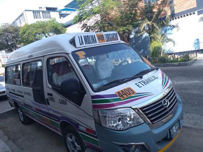 Nissan X-Trail • 2014 • 0 km