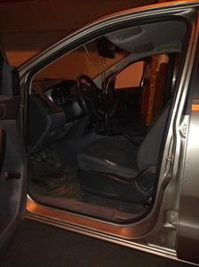 Ford Ranger • 2013 • 119,409 km