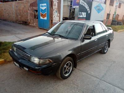 Toyota Corona • 1994 • 25,000 km