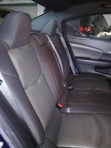 Dodge Avenger • 2013 • 60,900 km