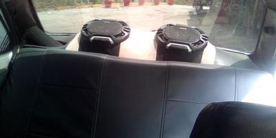 Chevrolet Corvette • 1990 • 10,000 km