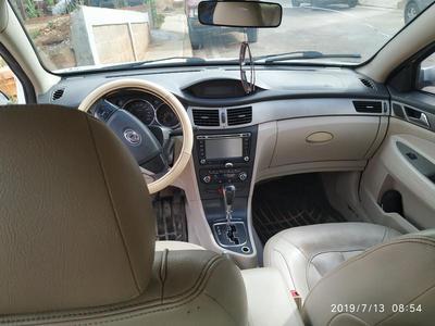 DongFeng Rich • 2013 • 180,000 km