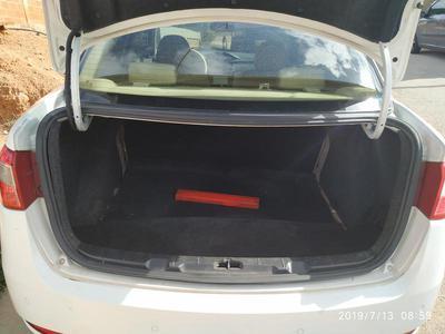 DongFeng Rich • 2013 • 180,000 km