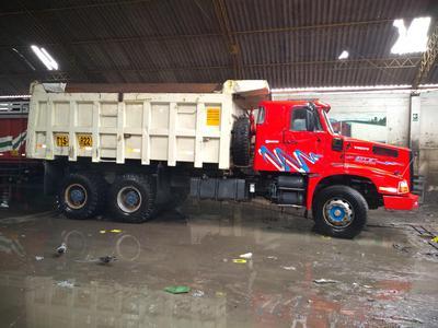 Volvo 340 • 1991 • 100,039 km