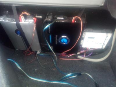 Volkswagen Jetta • 2008 • 186,499 km