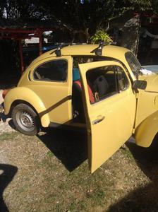 Chevrolet Corsa • 2003 • 145,000 km