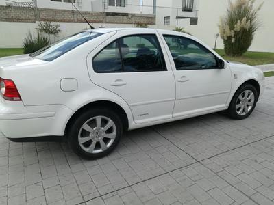 Volkswagen Jetta • 2012 • 115,000 km