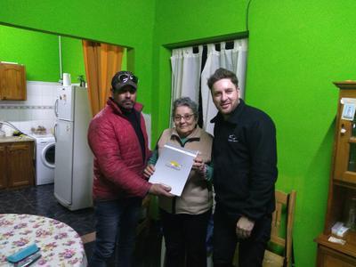 Chevrolet Onix • 2019 • 0 km