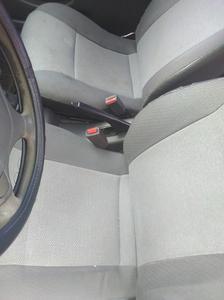 Chevrolet  • 2000 • 35,000 km