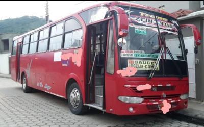 Volkswagen Vento • 2006 • 1 km