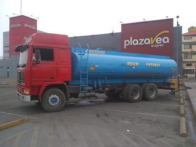 Volvo 340 • 1984 • 88,888 km