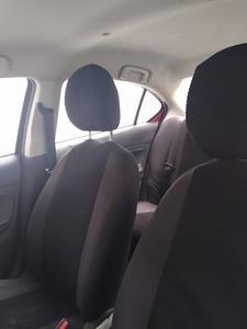 Mitsubishi Carisma • 2015 • 71,000 km